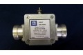 AS-303D - 10 kW  Coaxial Lightning Arrestor, 7/16 DIN connectors, 1 to 70 MHz